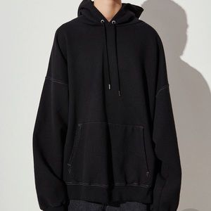 Rachel Comey Revere Hoodie